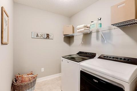 13110 Bauer Dr N, Champlin, MN 55316 photo 27