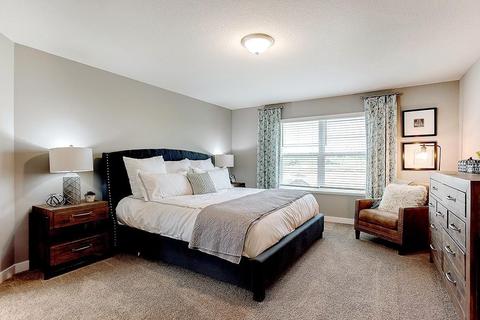 13110 Bauer Dr N, Champlin, MN 55316 photo 20