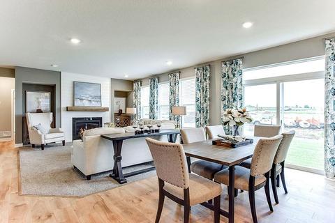 13110 Bauer Dr N, Champlin, MN 55316 photo 11