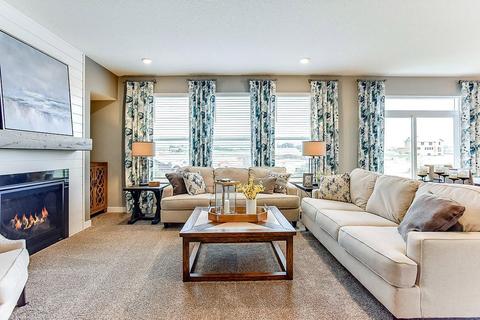 13110 Bauer Dr N, Champlin, MN 55316 photo 14
