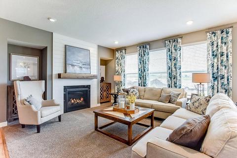 13110 Bauer Dr N, Champlin, MN 55316 photo 12