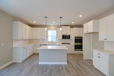 13110 Bauer Dr N, Champlin, MN 55316 photo 7