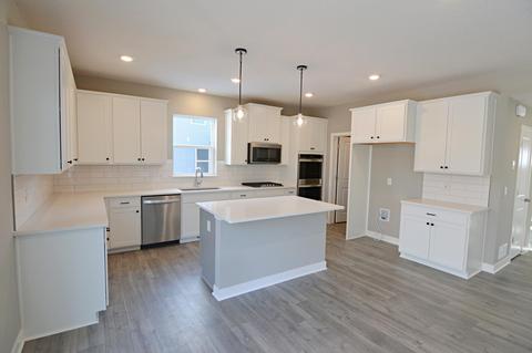 13110 Bauer Dr N, Champlin, MN 55316 photo 5