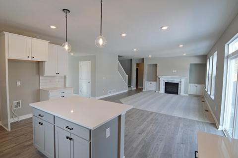 13110 Bauer Dr N, Champlin, MN 55316 photo 9
