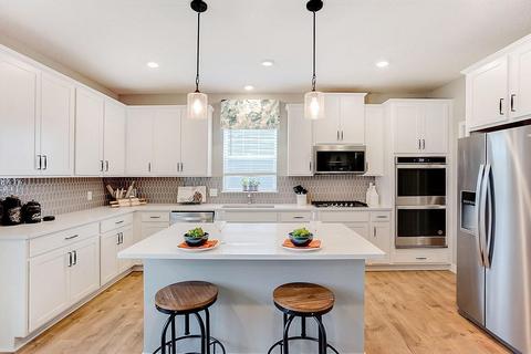 13110 Bauer Dr N, Champlin, MN 55316 photo 6