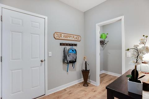 13110 Bauer Dr N, Champlin, MN 55316 photo 16