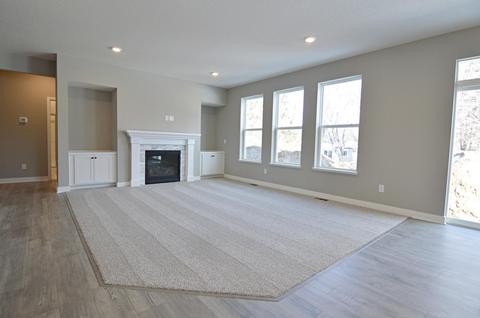 13110 Bauer Dr N, Champlin, MN 55316 photo 13