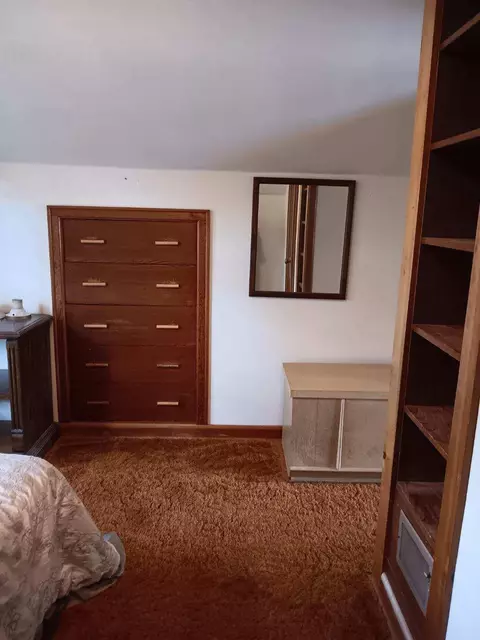 114 Main St E, Dalton, MN 56324 photo 9