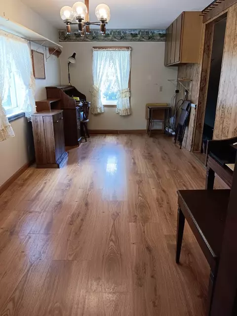 114 Main St E, Dalton, MN 56324 photo 19