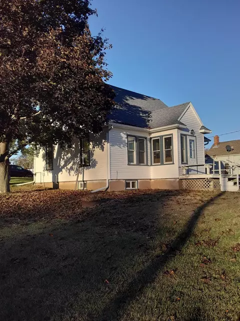 114 Main St E, Dalton, MN 56324 photo 2