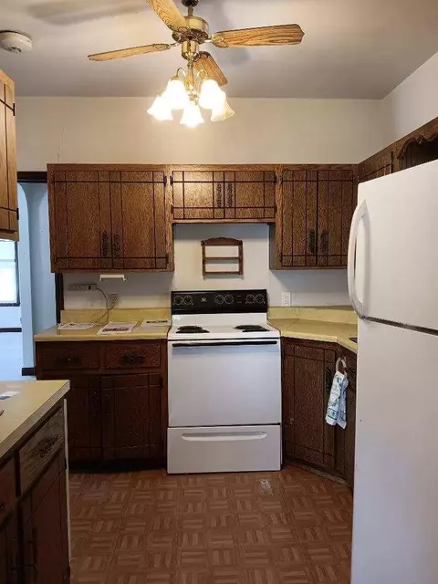 114 Main St E, Dalton, MN 56324 photo 5