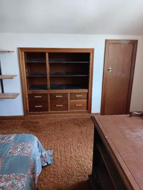 114 Main St E, Dalton, MN 56324 photo 10