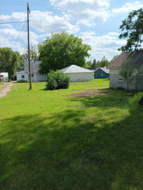 114 Main St E, Dalton, MN 56324 photo 15