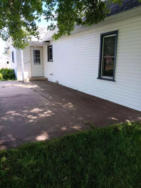 114 Main St E, Dalton, MN 56324 photo 14