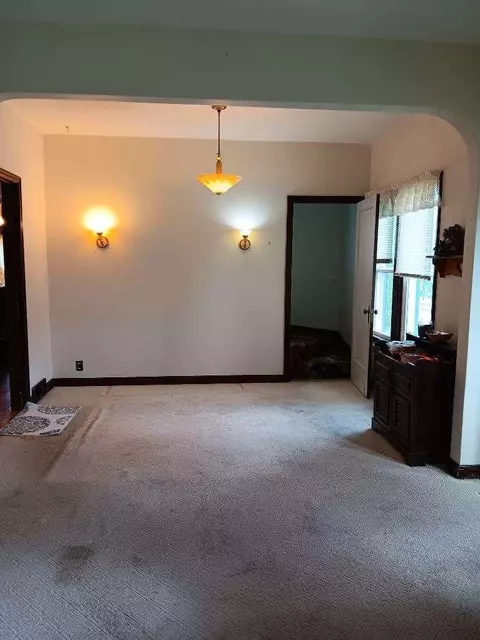 114 Main St E, Dalton, MN 56324 photo 7