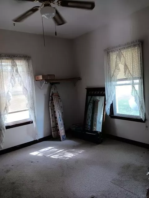 114 Main St E, Dalton, MN 56324 photo 8