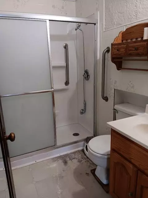114 Main St E, Dalton, MN 56324 photo 17
