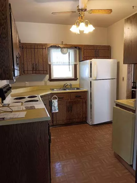114 Main St E, Dalton, MN 56324 photo 4