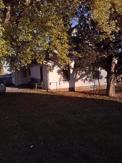 114 Main St E, Dalton, MN 56324 photo 3