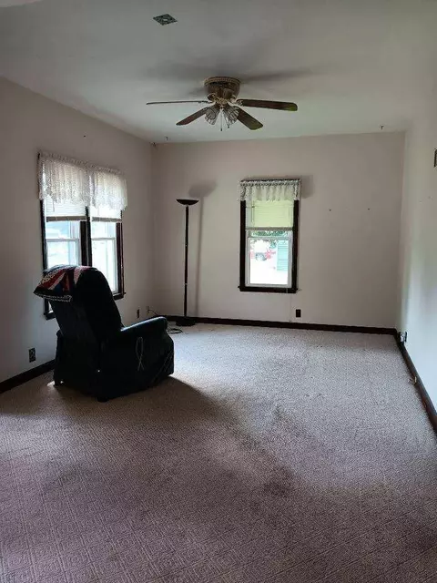 114 Main St E, Dalton, MN 56324 photo 6