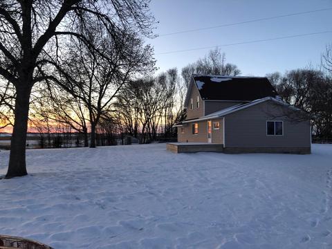 1850 100th St SW, Appleton, MN 56208
