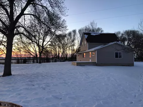 1850 100th St SW, Appleton, MN 56208