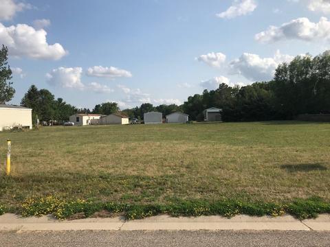 446 N 1st Ave, Miltona, MN 56354