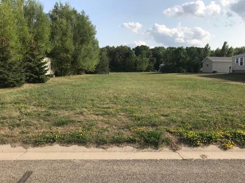 476 N 1st Ave, Miltona, MN 56354