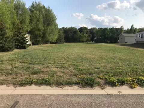 476 N 1st Ave, Miltona, MN 56354