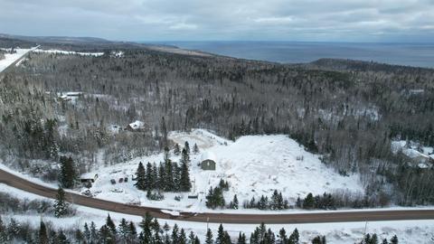 2918 Co Road 07, Grand Marais, MN 55604