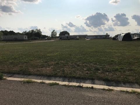 216 N Maple St, Miltona, MN 56354
