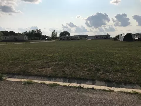 216 N Maple St, Miltona, MN 56354