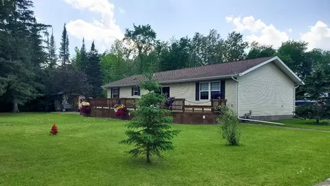 4211 Highway 11, International Falls, MN 56649