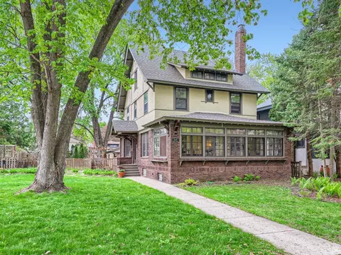 1440 Lincoln Ave, Saint Paul, MN 55105