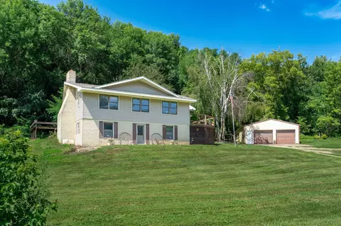 n8801 850th Street, River Falls, WI 54022