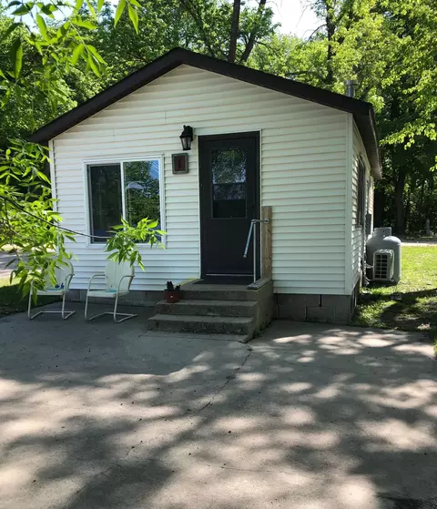 3261 Smith Lake Rd SE #1, Osakis, MN 56360