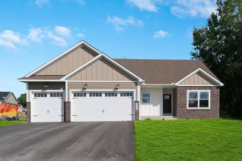 2677 Williams Ave, River Falls, WI 54022