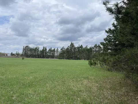 0 Nelson Rd, Swiss Twp, WI 54830