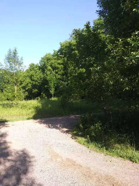 16416 70th Ave N, Maple Grove, MN 55311