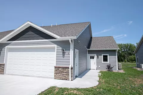27956 Sundown Ln #C2, Minnesota City, MN 55959