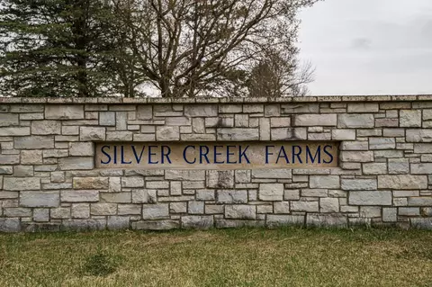Nnnn-pe Silver Creek Road Ne, Rochester, MN 55906