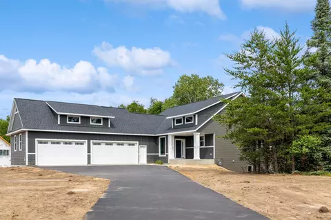 17896 Lake Allen Dr, Brainerd, MN 56401