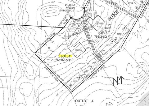 4 Nn Stonebrooke Curv, Shakopee, MN 55379