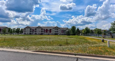 lot S 1 2 Berrywood Dr, Baxter, MN 56425