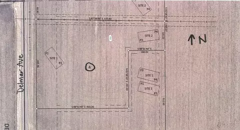 4 Nn Delmar Ave, New Prague, MN 56071