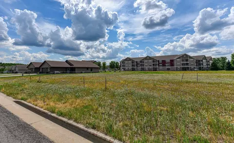 lot S 3 4 Berrywood Dr, Baxter, MN 56425