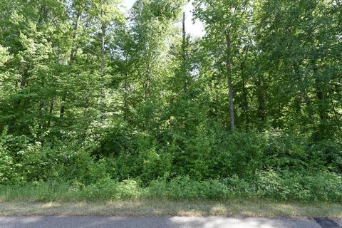 tbd Castle Wood Ct, Breezy Point, MN 56472