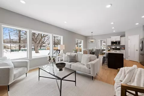 2527 Miller Ave, River Falls, WI 54022