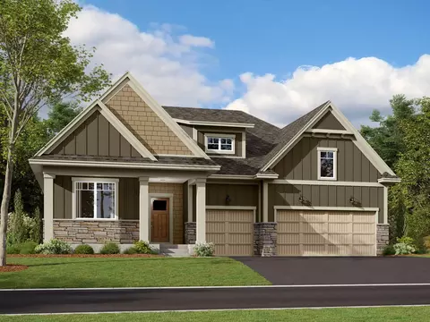 1940 Avon Cir, Shakopee, MN 55379