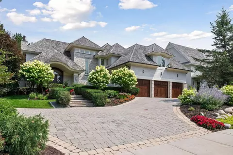 16103 Crosby Cove Rd, Wayzata, MN 55391